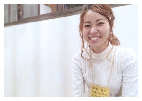 {E874C4D8-F378-4145-B624-704A013BF856:01}