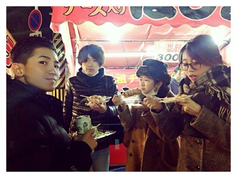 {C160FFEE-BC65-4DD9-8EF3-544F3C986DEB:01}