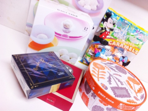 {A7A9E5CB-0D56-43EA-B015-8DEDE77132A0:01}