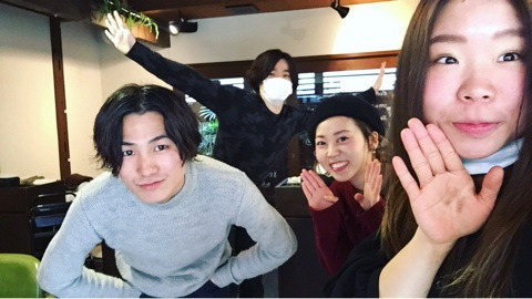 {A998B960-7D39-4866-9E8E-F1EC5F160D1F:01}